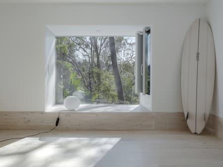 Window, Window, Window